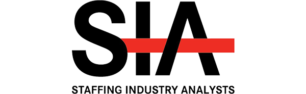 SIA Logo