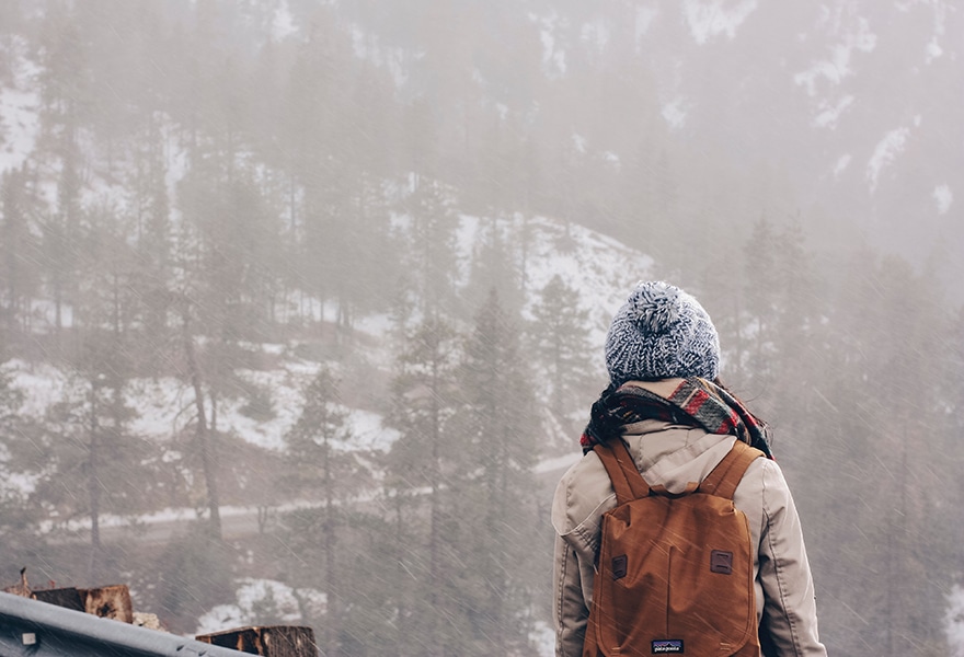 travel-nurse