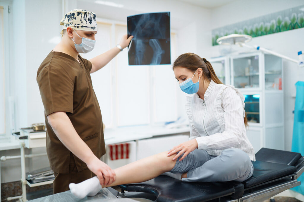 Orthopedic Assistant Jobs, Orthopedic Assistant, Travel Jobs, Local Jobs, Staff Jobs, Per Diem Jobs
