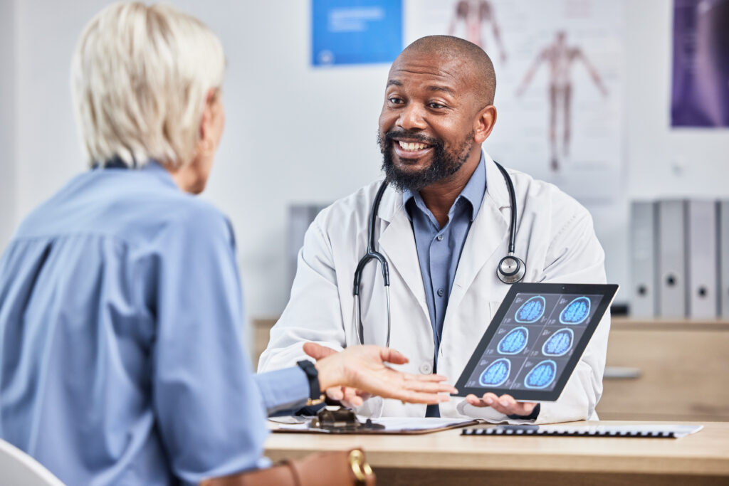 Oncology, Oncology Jobs, Oncologist, Oncologist jobs