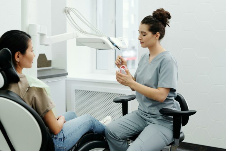 Certified-Medical-Assistant-(CMA)-jobs