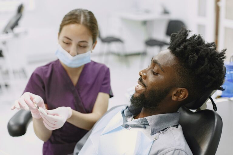 Certified-Anesthesiologist-Assistant-Jobs