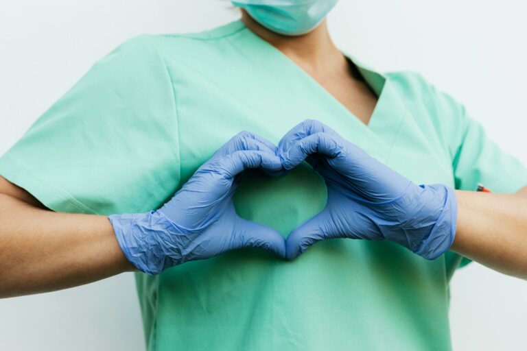 Cardiology-Jobs