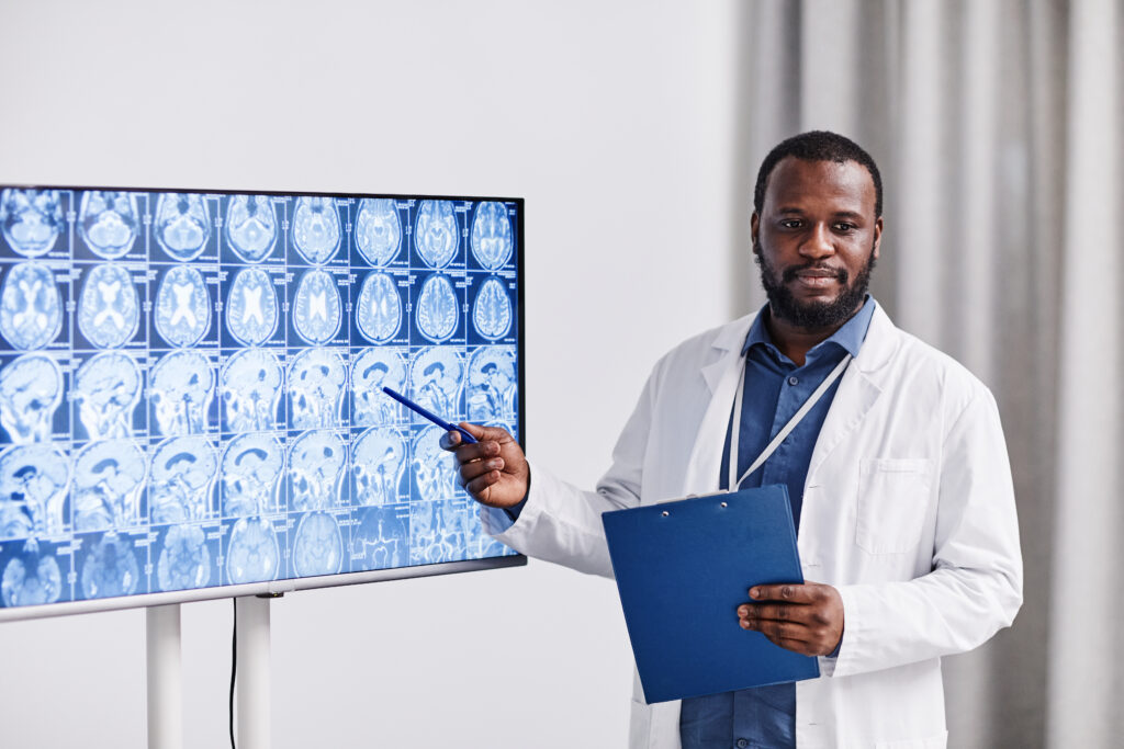 Neurology Jobs, Neurologist jobs, Neurology, Neurologist, Jobs