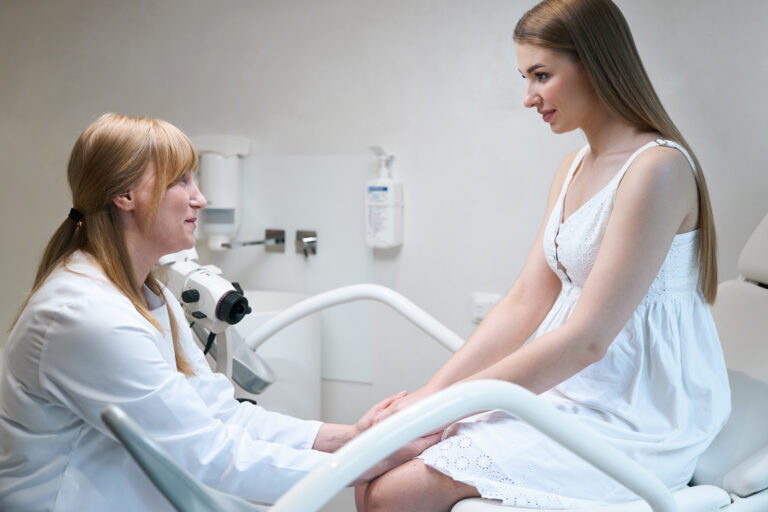 OBGYN Jobs, OBGYN,