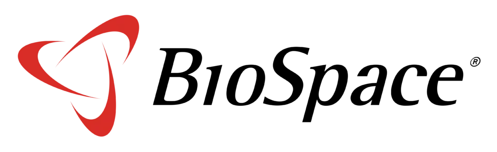 BioSpace Logo
