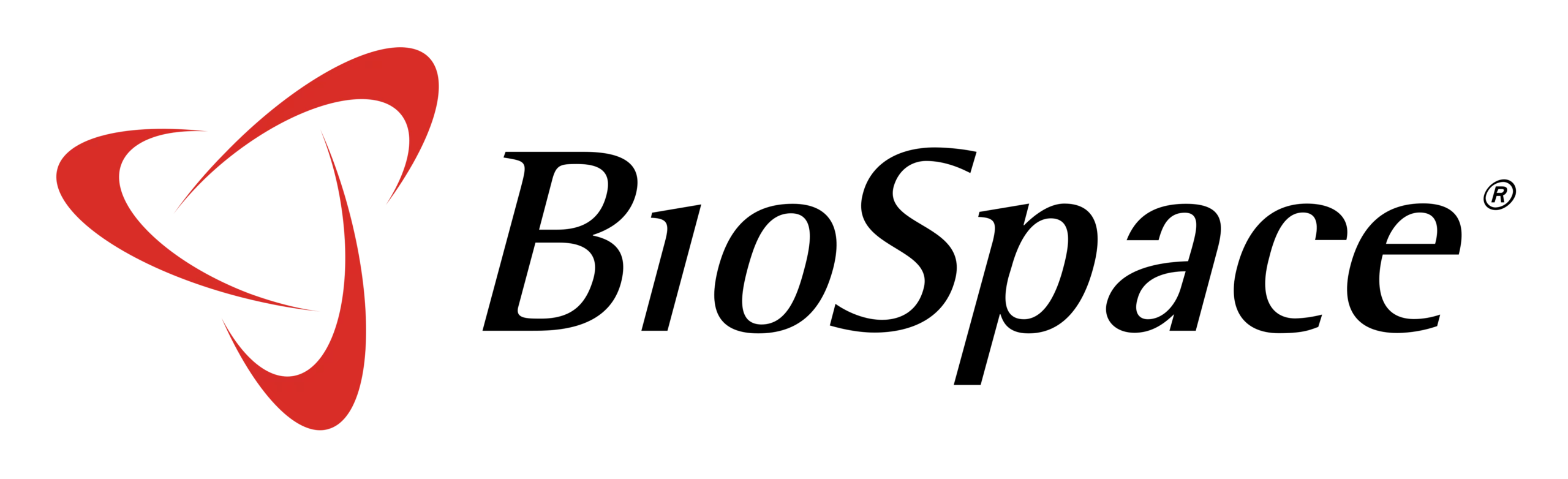 BioSpace Logo