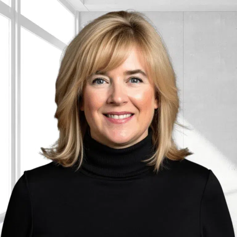 Lisa-Dawson-Headshot-768x768png - Staffdna