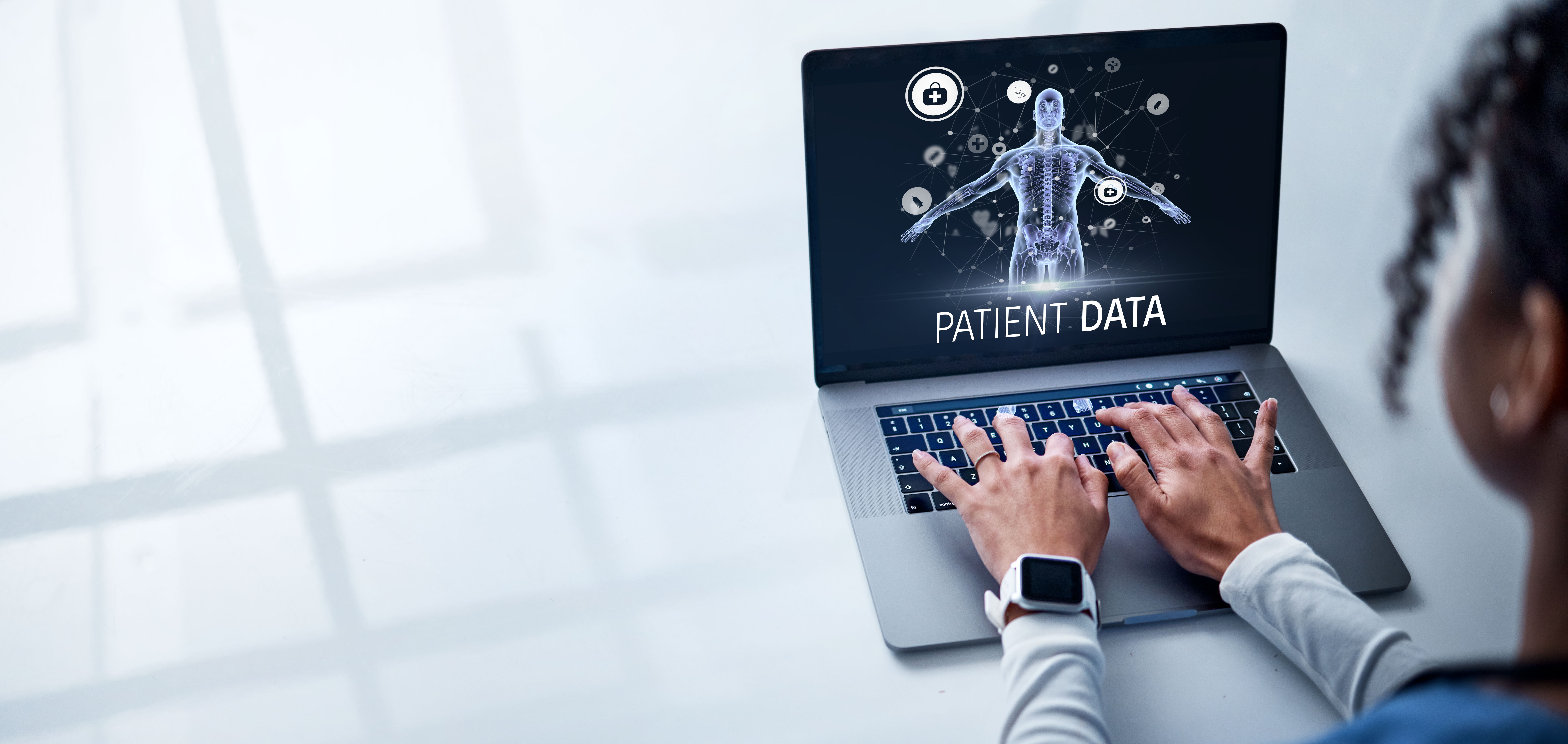 Unleashing AI in Healthcare